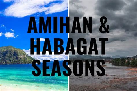 habagat months in the philippines|‘Habagat’ season officially over; ‘amihan’ up next: .